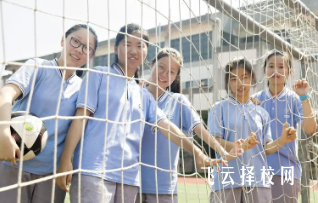 16歲初中沒畢業可以學護理嗎