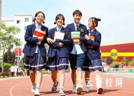 16歲初中沒畢業可以學護理嗎