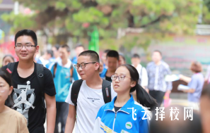 2024初三復讀生政策是什么