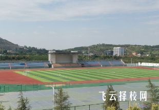 2024年嘉祥職業中專錄取分數線是多少