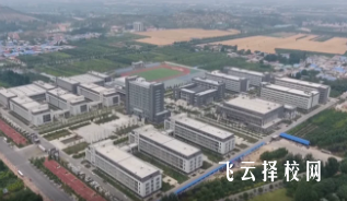 2024年嘉祥職業中專錄取分數線是多少