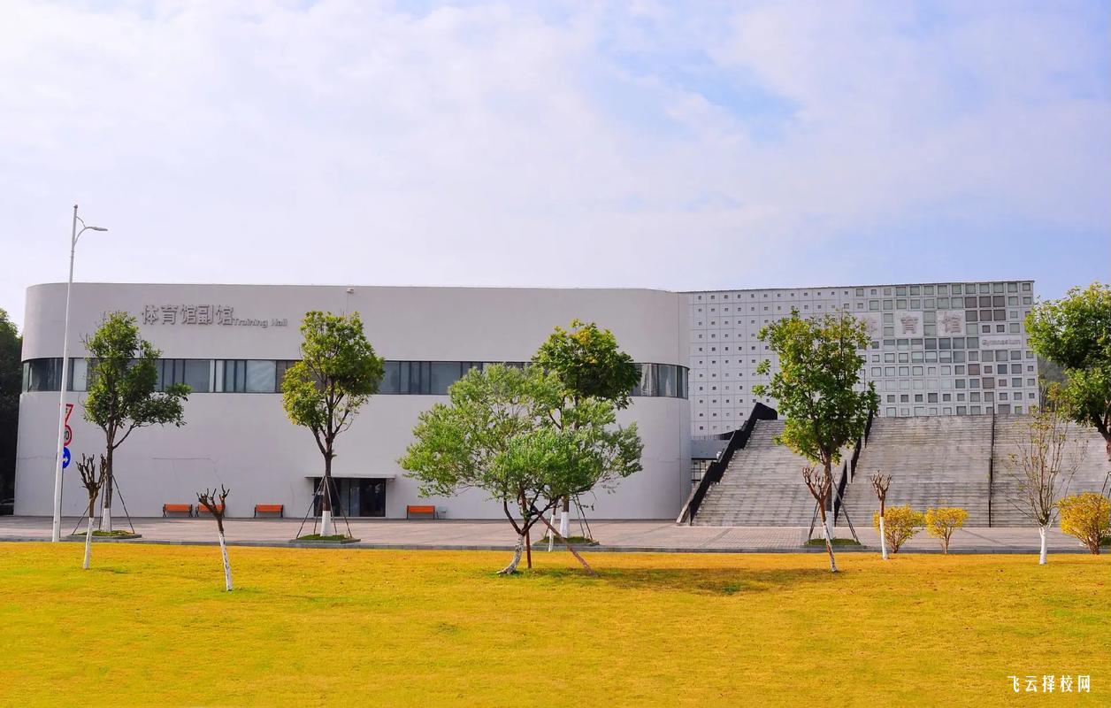 成都成工科技工程技工學(xué)校地址在哪里