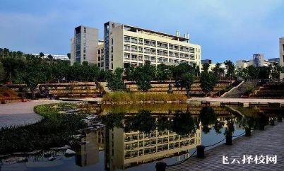 成都成工科技工程技工學(xué)校