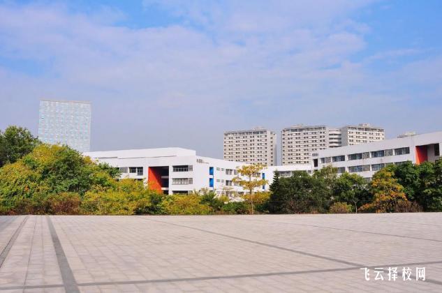 成都華大醫藥衛生學校哪個專業比較好