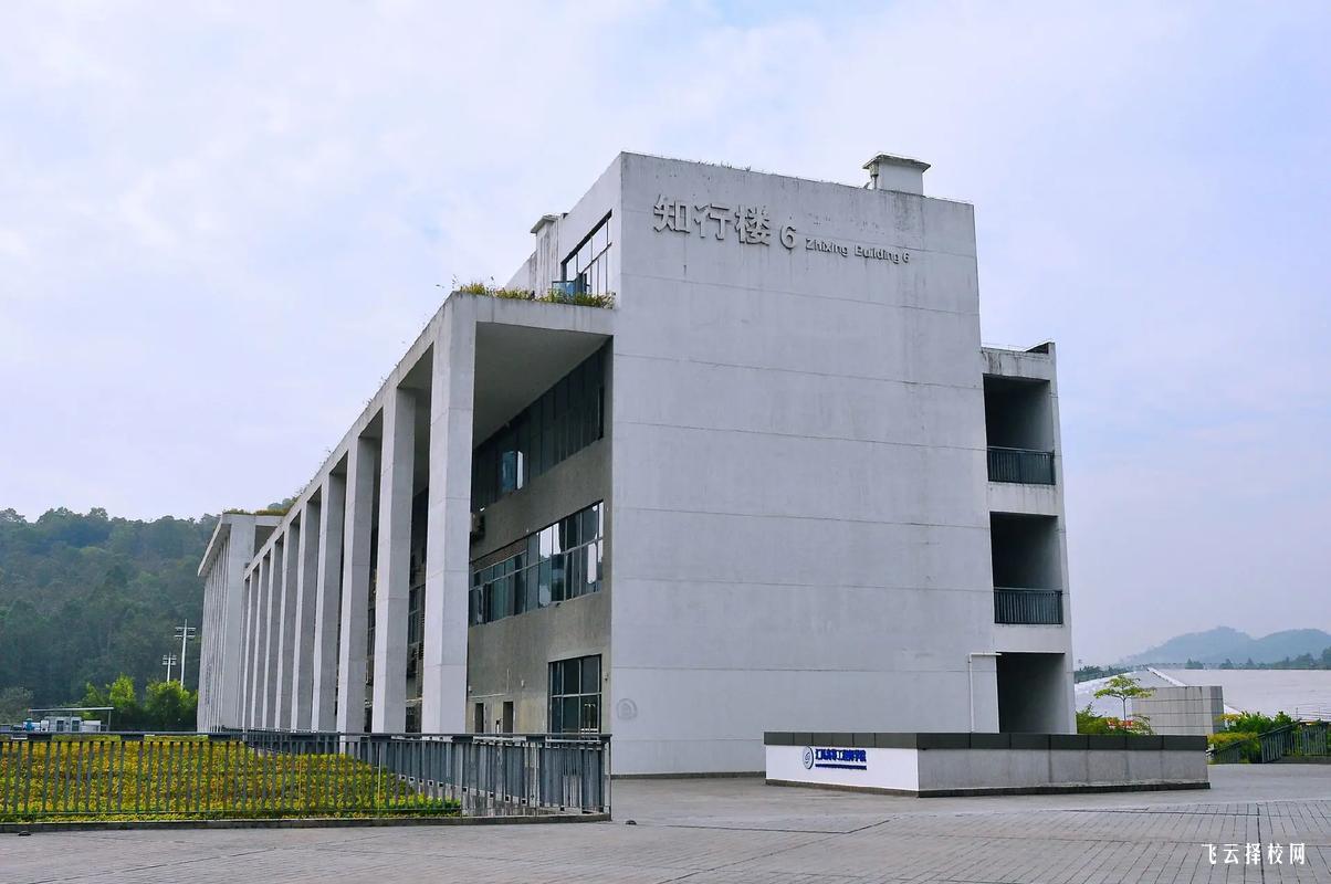 成都技師學(xué)院是不是正規(guī)的學(xué)校