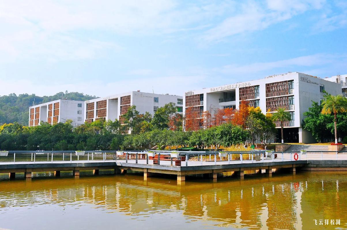 成都禮儀職中2024錄取分數線