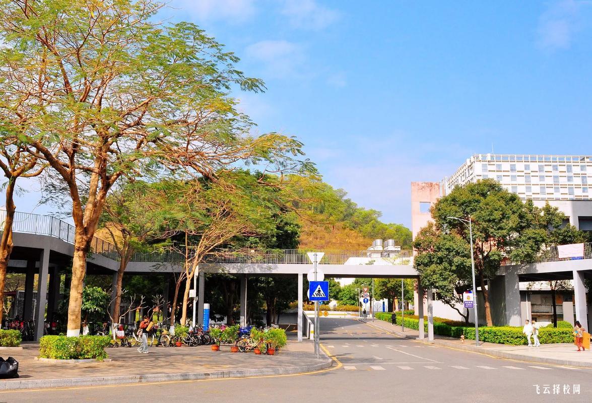 成都歐曼蒂技工學校是大專嗎