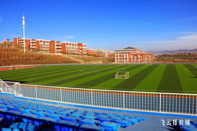 眉山職業技術學院多少分可以上