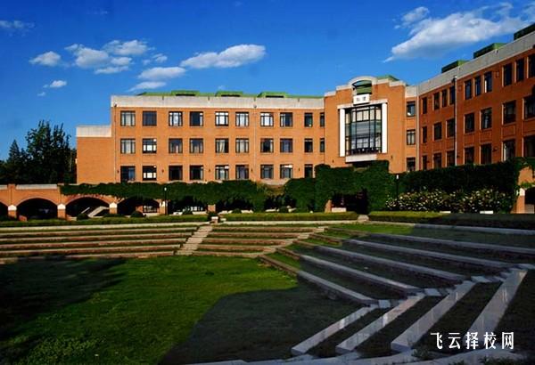 眉山職業技術學院有哪些專業