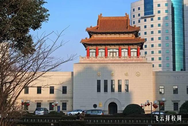 眉職院能不能走讀