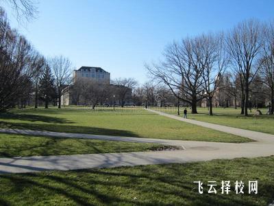 眉職院招藝體生嗎