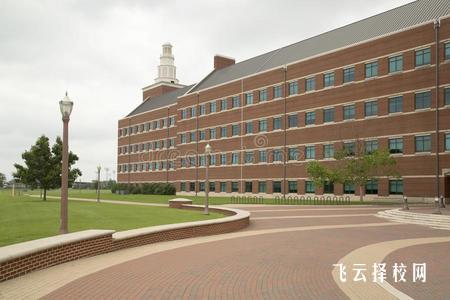 綿陽九洲技師學(xué)院地址在哪