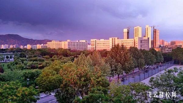 綿陽九洲技師學(xué)院是公辦還是民辦