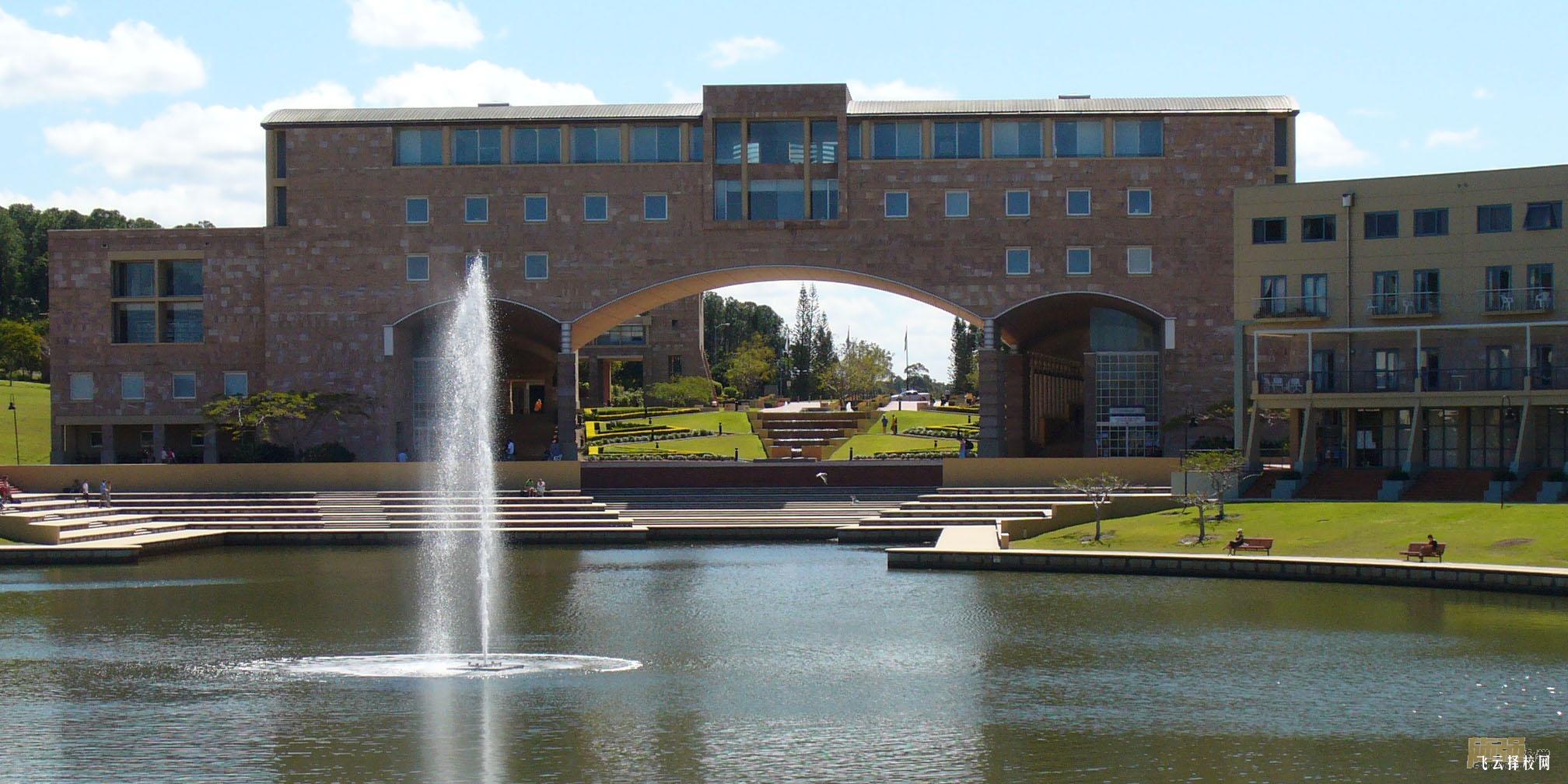 綿陽汽車職業技術學院有哪些專業