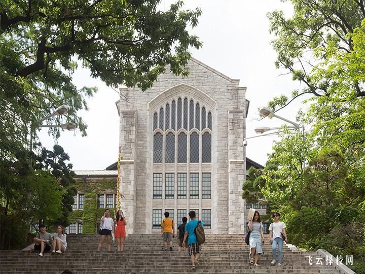 綿陽汽車職業學院到底好不好