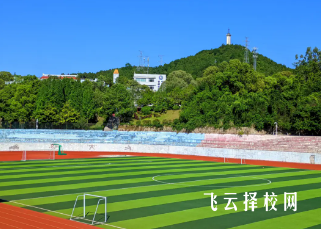 綿陽職業技術學院2025年招生條件