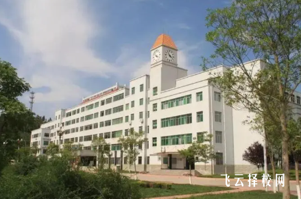 綿陽職業技術學院學費