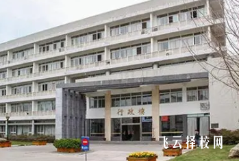 綿陽職業(yè)技術(shù)學院招初中畢業(yè)生嗎