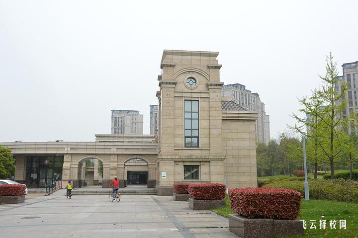 南充職業(yè)技術(shù)學(xué)院多少分錄取