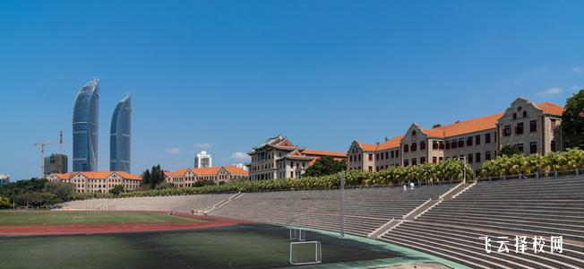 內江泰來職業(yè)技術學院招生電話