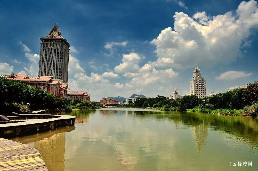 內(nèi)江鐵路機械學(xué)院錄取分?jǐn)?shù)線