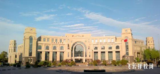 內江醫(yī)學院招生條件和要求