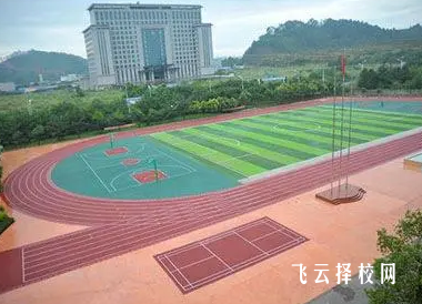 郫都區(qū)紅光鎮(zhèn)技師學(xué)院招生電話