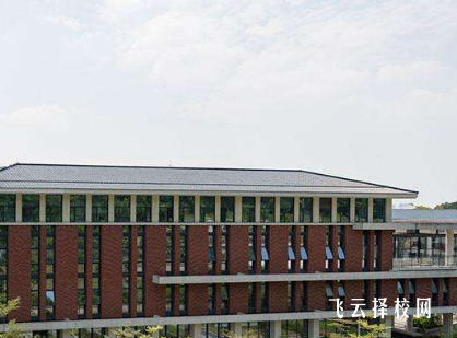 郫都區(qū)鐵路職業(yè)學院地址在哪里