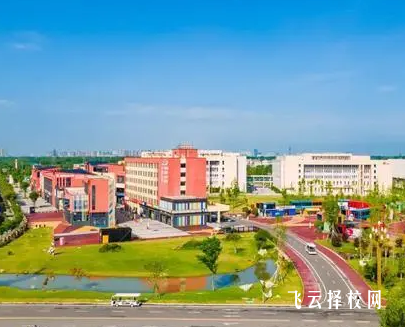 郫縣安德鎮(zhèn)鐵路機械學(xué)院地址