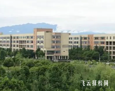郫縣安德鎮(zhèn)鐵路機械學(xué)院地址