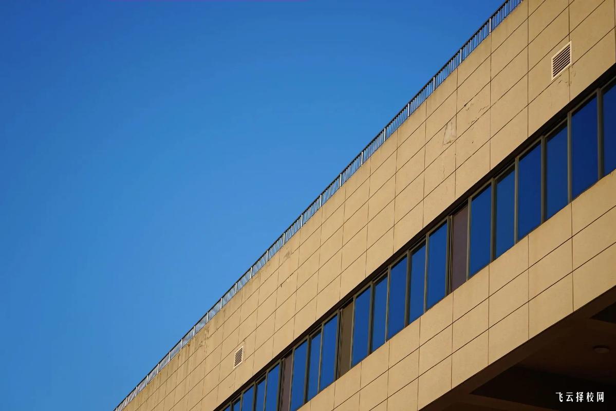 郫縣鐵路工程學(xué)院怎么樣