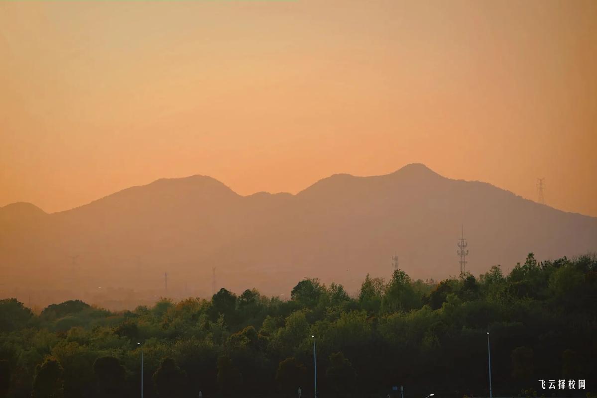 郫縣鐵路工程學(xué)院怎么樣