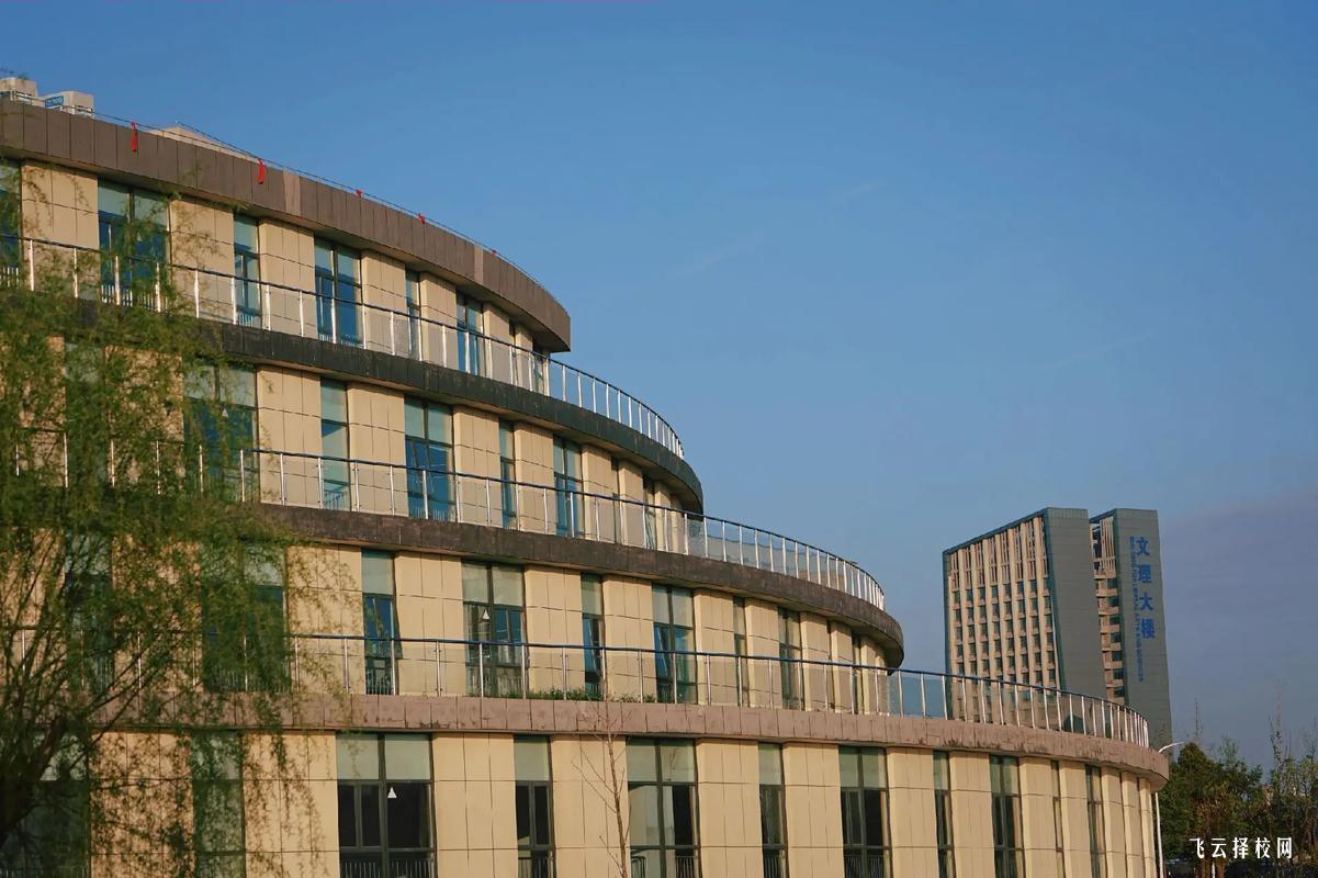 青白江建筑職業(yè)技術(shù)學(xué)院怎么樣