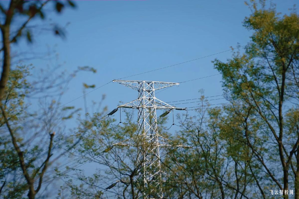 仁壽川科職業學院怎么樣