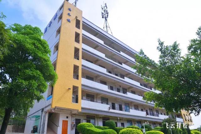 仁壽航空職業技術學院是大專嗎