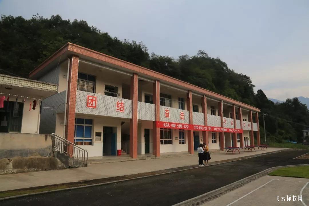 仁壽四川科技職業學院地址