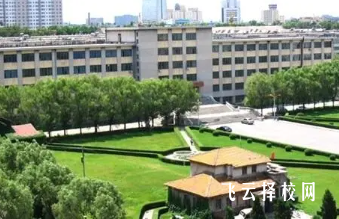 三臺職業(yè)技術學院是大專嗎