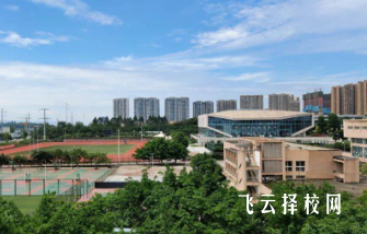 四川財經職業技術學院是本科還是?？?>
                    </div>
                    <div   id=