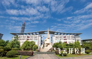 四川城市技師學(xué)院有哪些專業(yè)