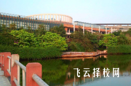 四川城市技師學(xué)院有哪些專業(yè)