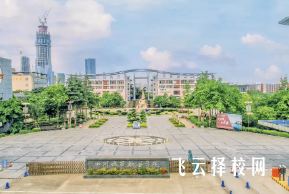 四川城市職業(yè)技術(shù)學(xué)院是公辦還是民辦