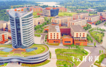 四川城市職業學院眉山校區電話