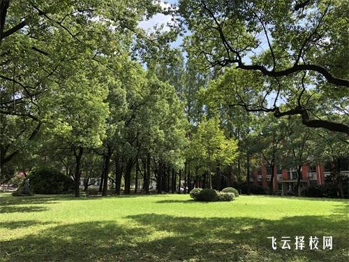 四川工程職業技術學院3+3專業