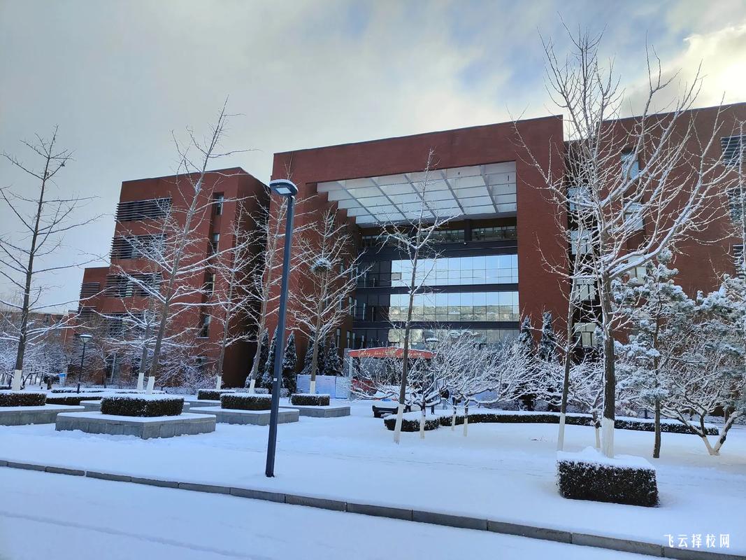 四川工程職業(yè)技術(shù)學(xué)院2025年招生簡章