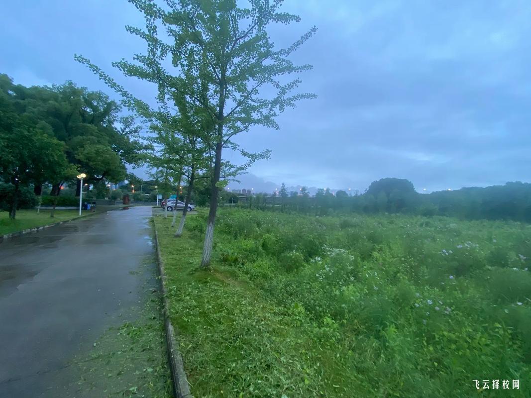 四川工程職業(yè)技術(shù)學(xué)院有3+2嗎