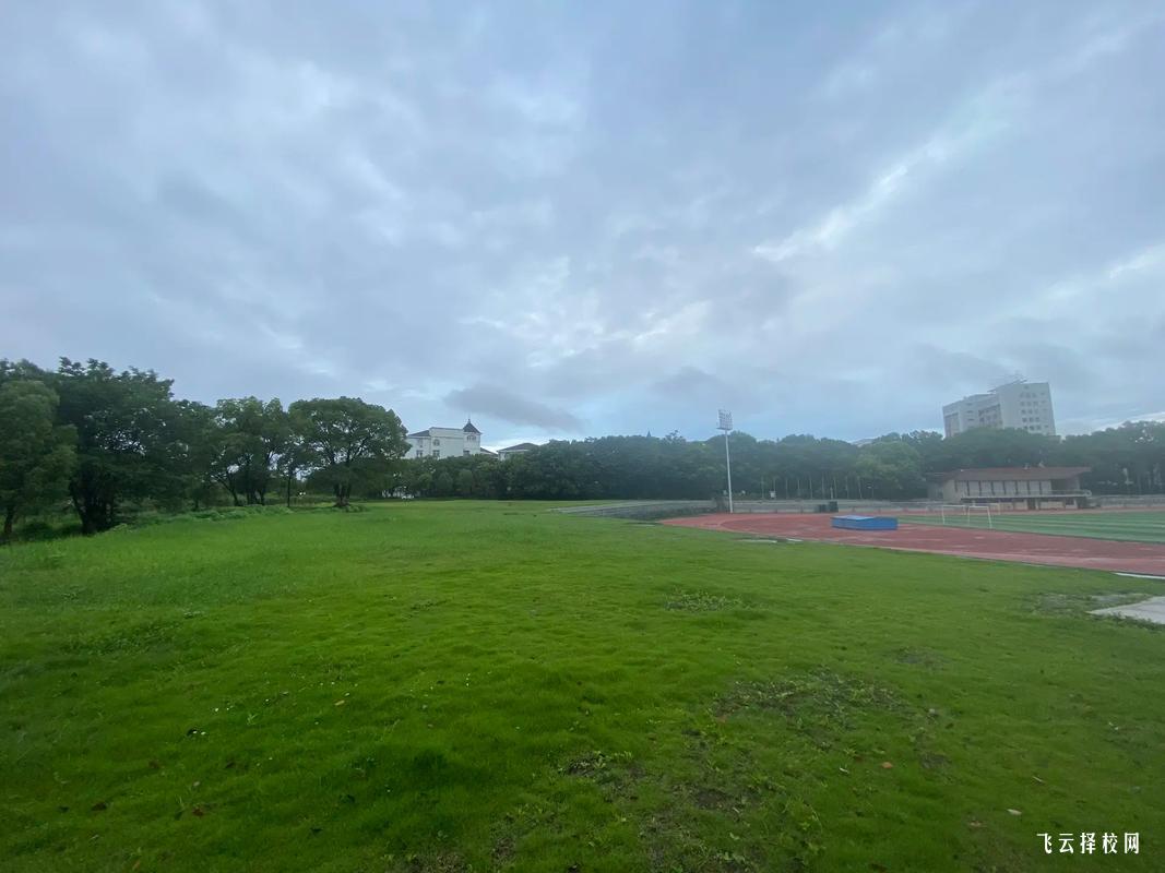 四川工程職業(yè)技術(shù)學(xué)院有3+2嗎