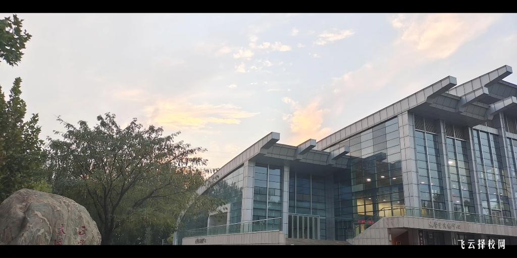 四川護理職業學院中專部招生