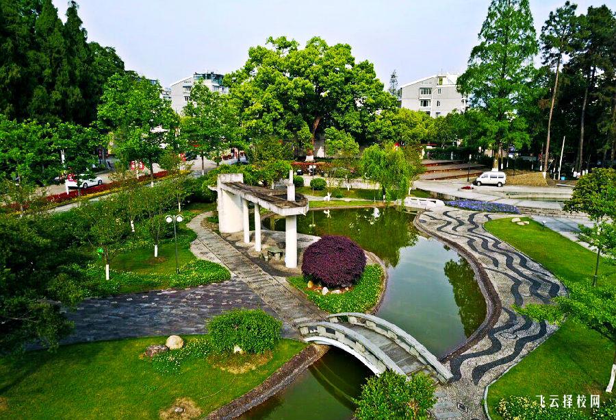 四川機電職業技術學院高考分數線