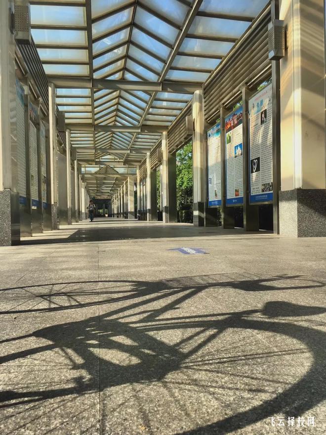 四川機電職業技術學院有哪些專業