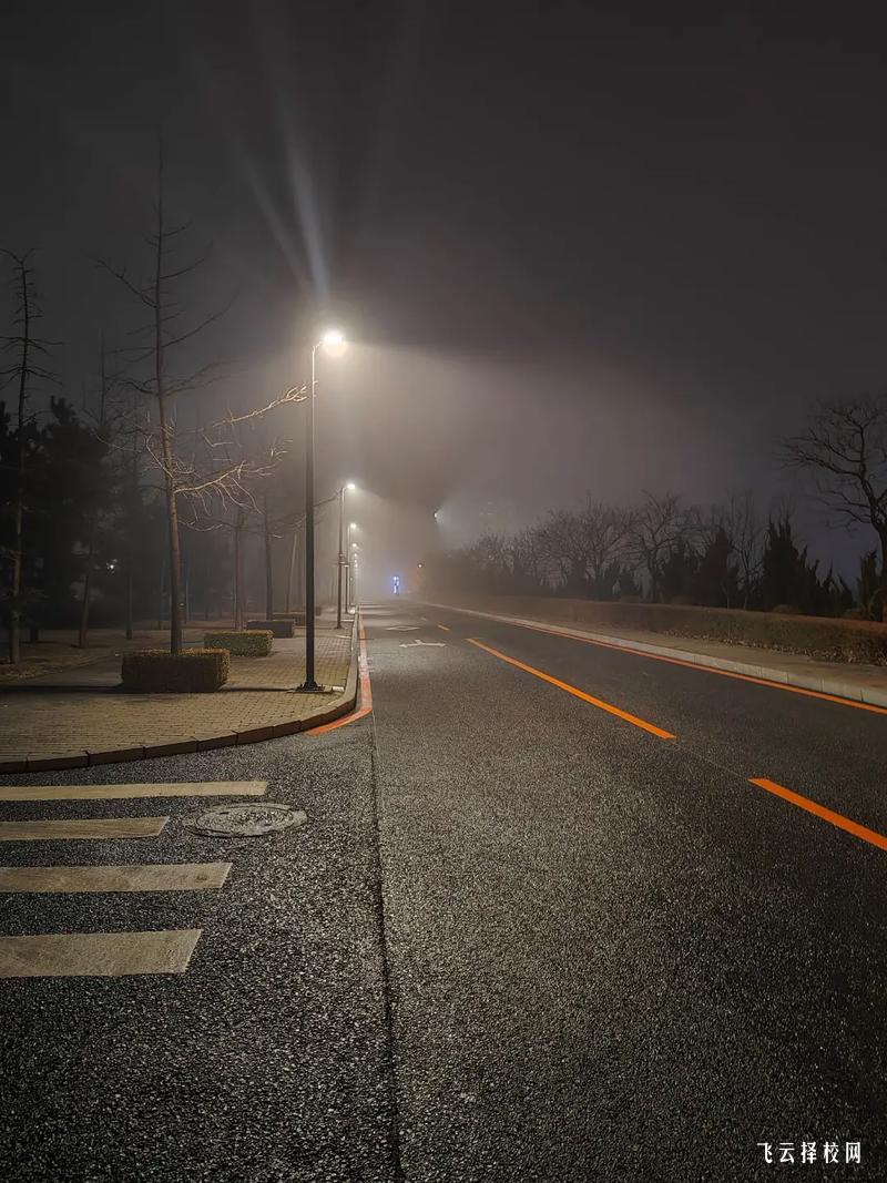 四川建筑職業(yè)技術(shù)學(xué)院2024年調(diào)檔線多少